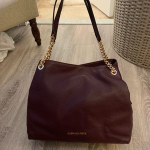 Michel Kors bag